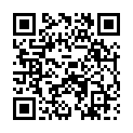 qrcode_pic